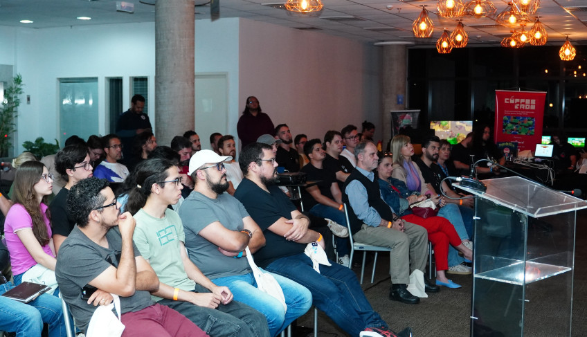 ASN Distrito Federal - Agência Sebrae de Notícias