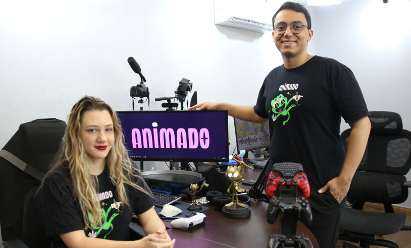 ASN Distrito Federal - Agência Sebrae de Notícias