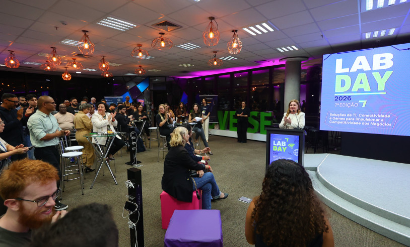 ASN Distrito Federal - Agência Sebrae de Notícias