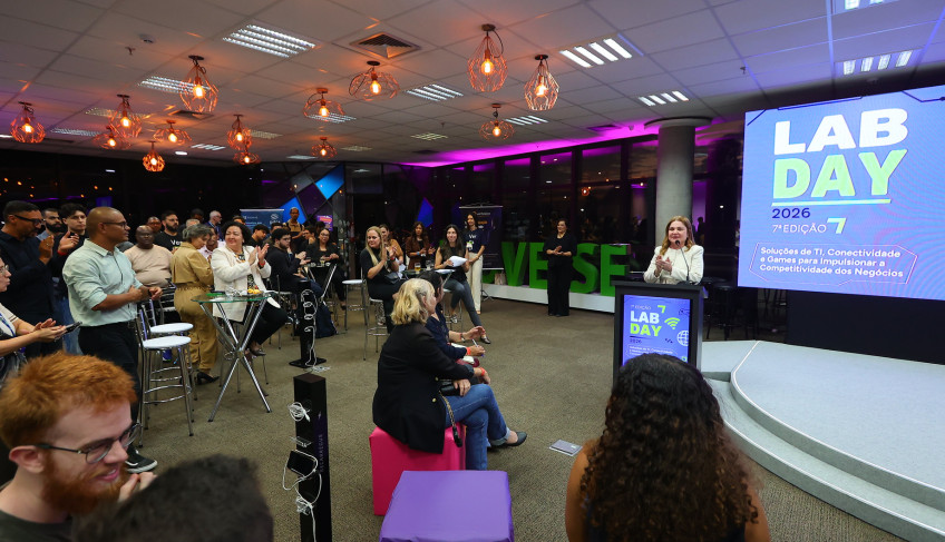 ASN Distrito Federal - Agência Sebrae de Notícias