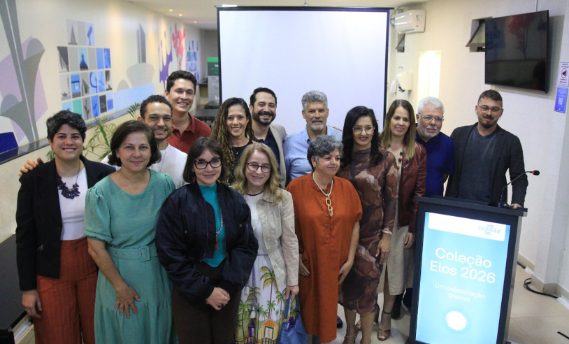 ASN Distrito Federal - Agência Sebrae de Notícias