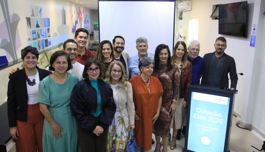 ASN Distrito Federal - Agência Sebrae de Notícias