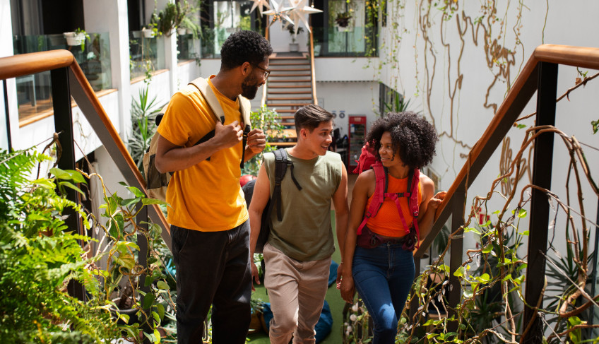 ASN Distrito Federal - Agência Sebrae de Notícias