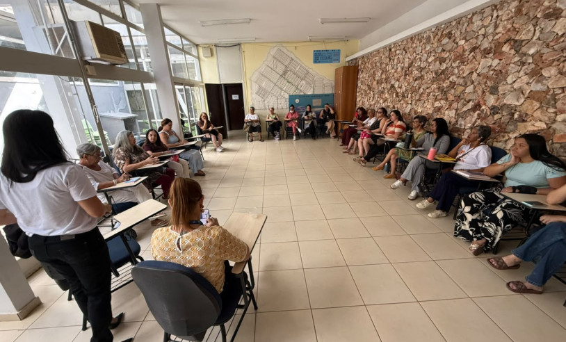ASN Distrito Federal - Agência Sebrae de Notícias