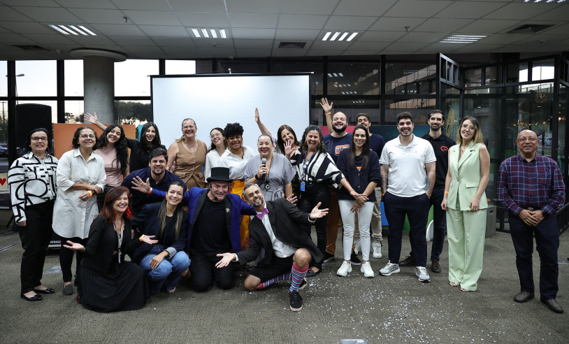 ASN Distrito Federal - Agência Sebrae de Notícias