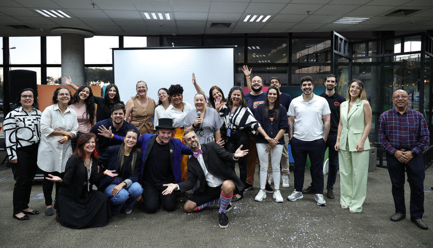 ASN Distrito Federal - Agência Sebrae de Notícias