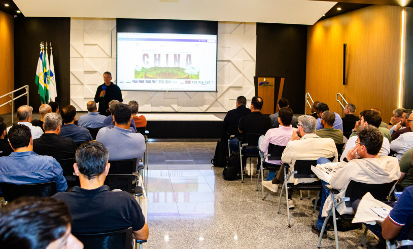 ASN Distrito Federal - Agência Sebrae de Notícias