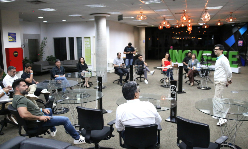 ASN Distrito Federal - Agência Sebrae de Notícias
