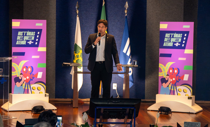 ASN Distrito Federal - Agência Sebrae de Notícias