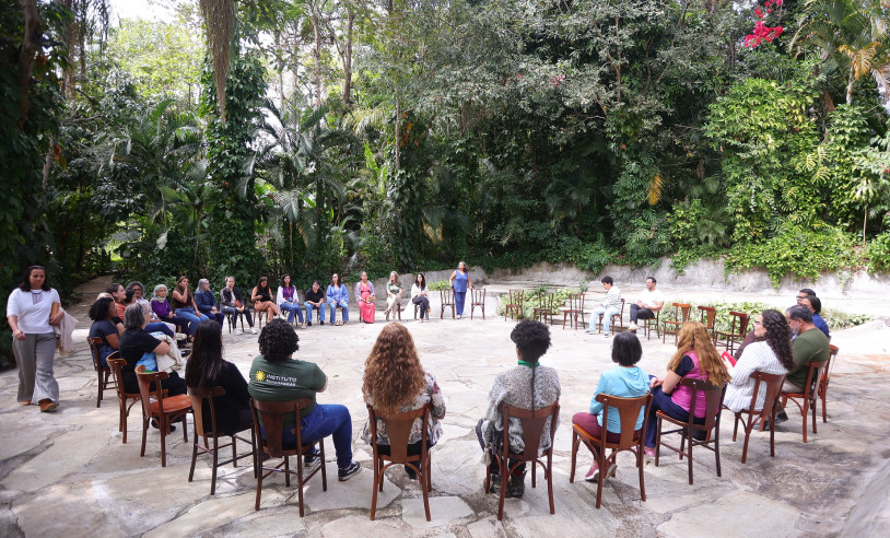 ASN Distrito Federal - Agência Sebrae de Notícias