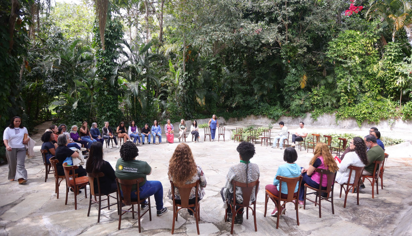 ASN Distrito Federal - Agência Sebrae de Notícias