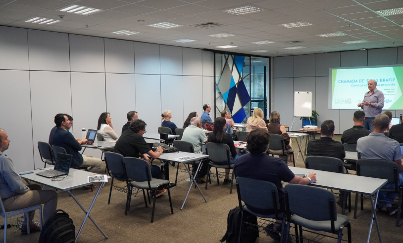 ASN Distrito Federal - Agência Sebrae de Notícias