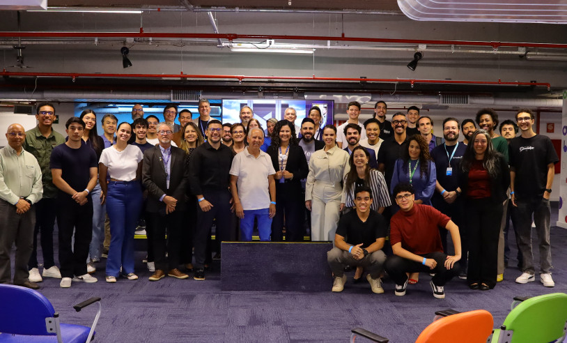 ASN Distrito Federal - Agência Sebrae de Notícias