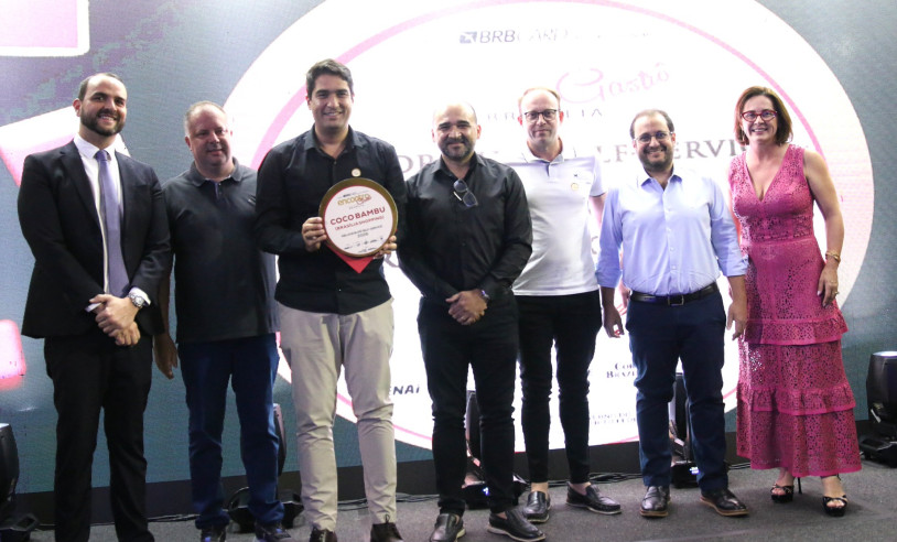 ASN Distrito Federal - Agência Sebrae de Notícias
