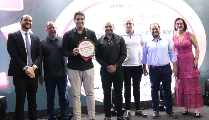 ASN Distrito Federal - Agência Sebrae de Notícias