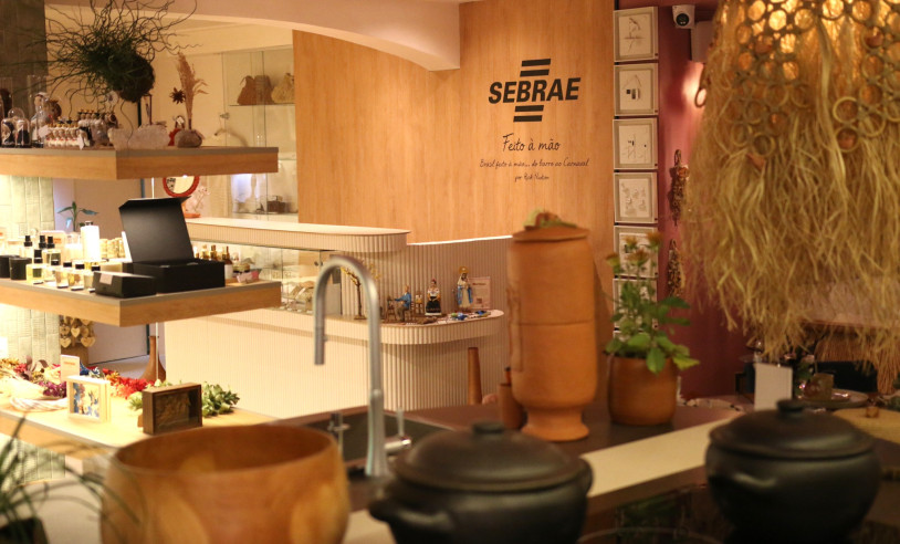 ASN Distrito Federal - Agência Sebrae de Notícias