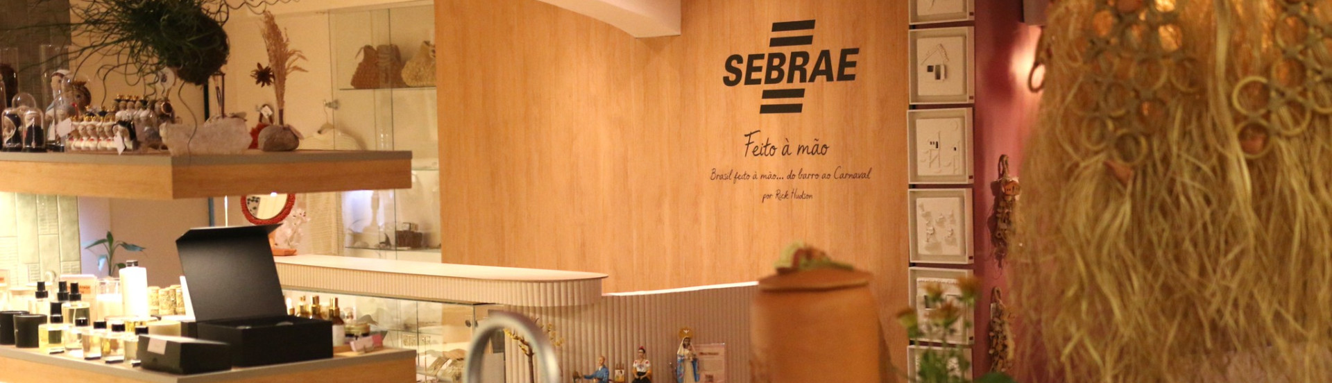 ASN Distrito Federal - Agência Sebrae de Notícias