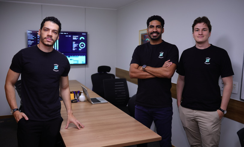 ASN Distrito Federal - Agência Sebrae de Notícias