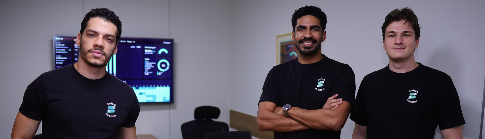 ASN Distrito Federal - Agência Sebrae de Notícias