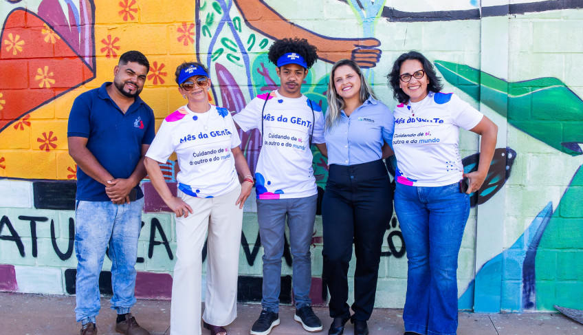 ASN Distrito Federal - Agência Sebrae de Notícias