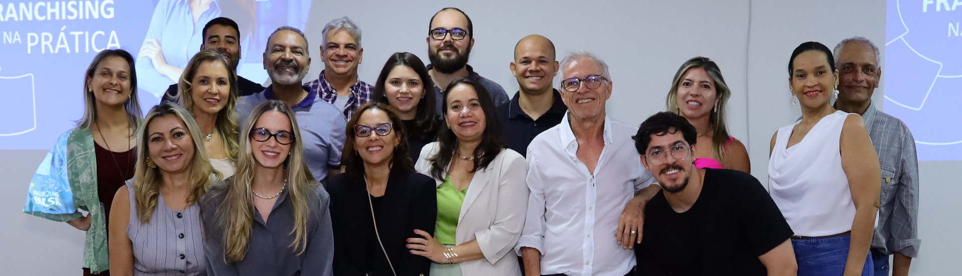 ASN Distrito Federal - Agência Sebrae de Notícias