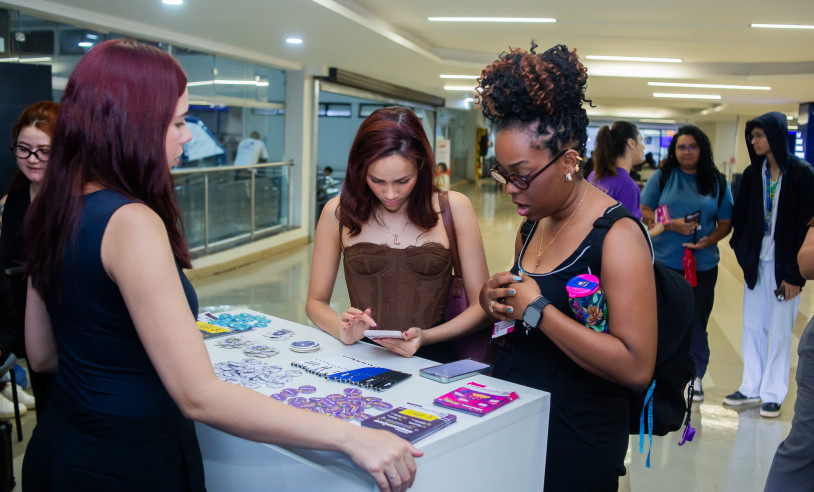 ASN Distrito Federal - Agência Sebrae de Notícias