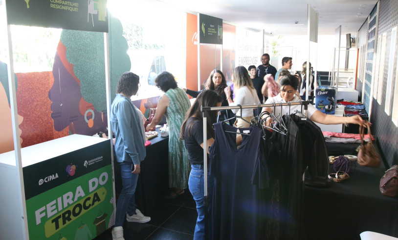 ASN Distrito Federal - Agência Sebrae de Notícias