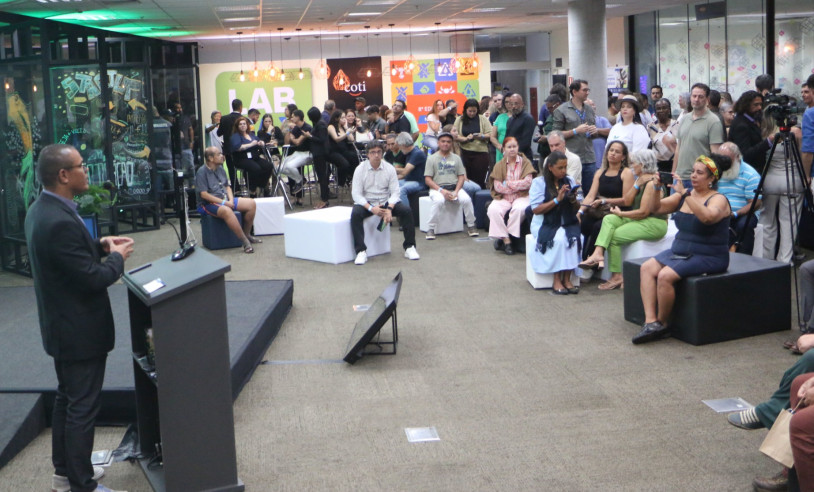 ASN Distrito Federal - Agência Sebrae de Notícias