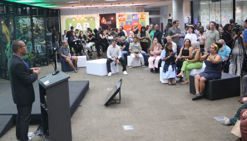ASN Distrito Federal - Agência Sebrae de Notícias