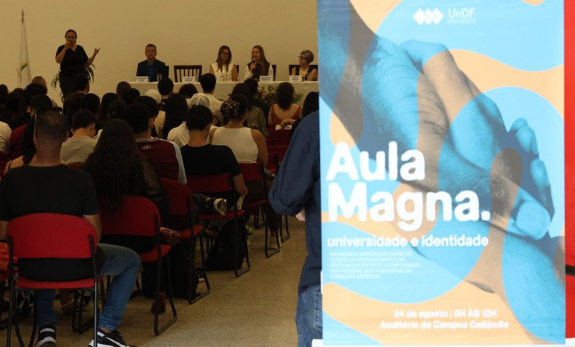 ASN Distrito Federal - Agência Sebrae de Notícias