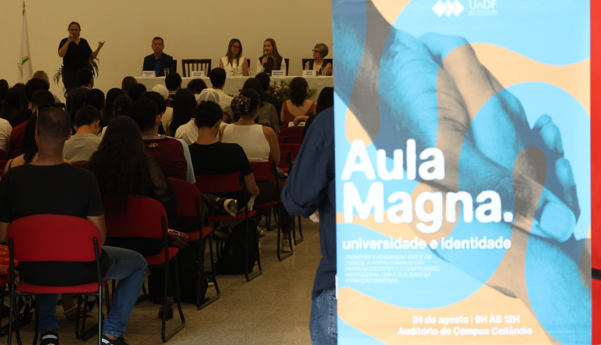 ASN Distrito Federal - Agência Sebrae de Notícias