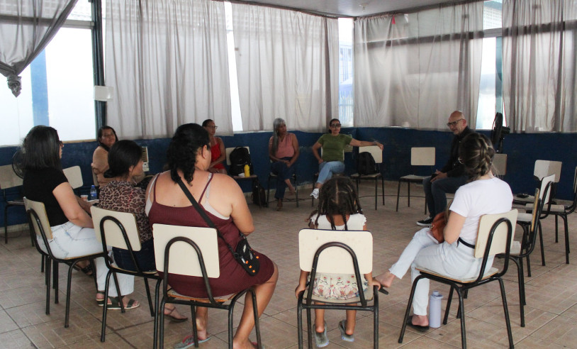 ASN Distrito Federal - Agência Sebrae de Notícias