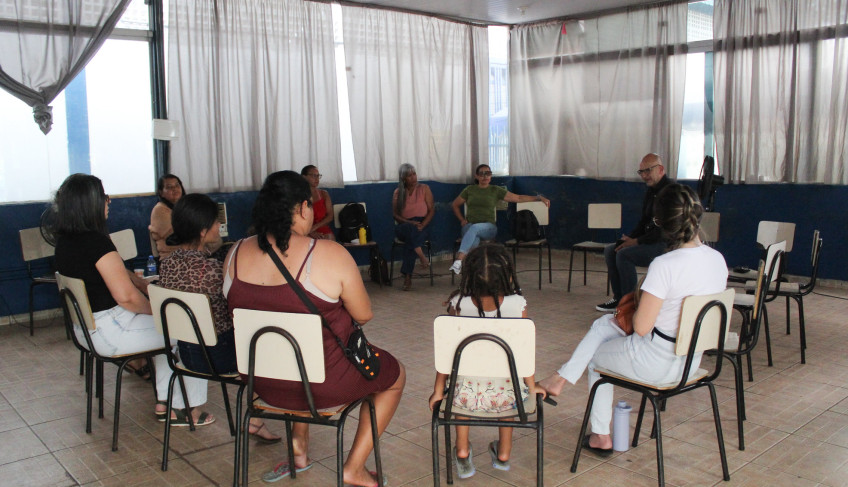 ASN Distrito Federal - Agência Sebrae de Notícias