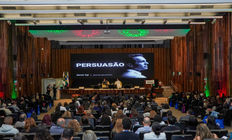 ASN Distrito Federal - Agência Sebrae de Notícias