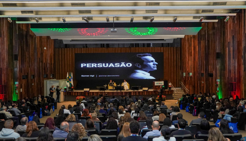 ASN Distrito Federal - Agência Sebrae de Notícias