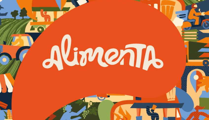 ASN Distrito Federal - Agência Sebrae de Notícias