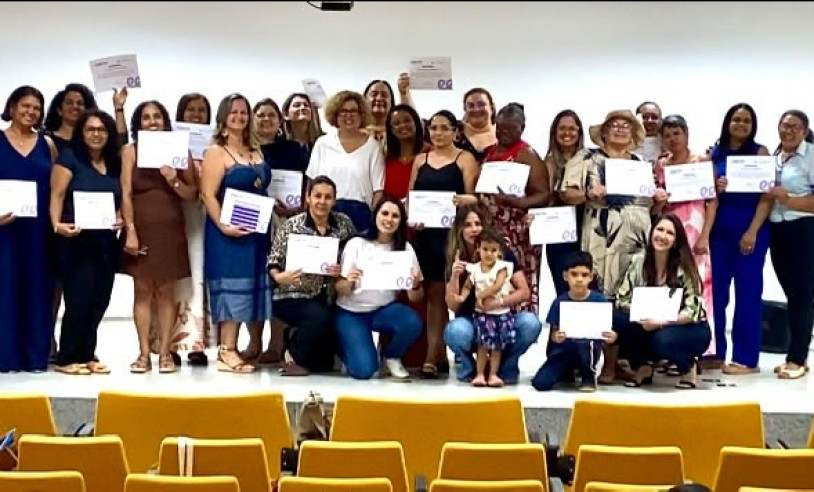 ASN Distrito Federal - Agência Sebrae de Notícias