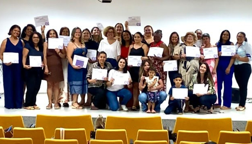 ASN Distrito Federal - Agência Sebrae de Notícias