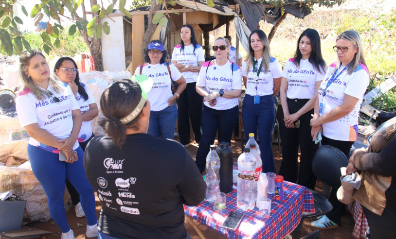 ASN Distrito Federal - Agência Sebrae de Notícias