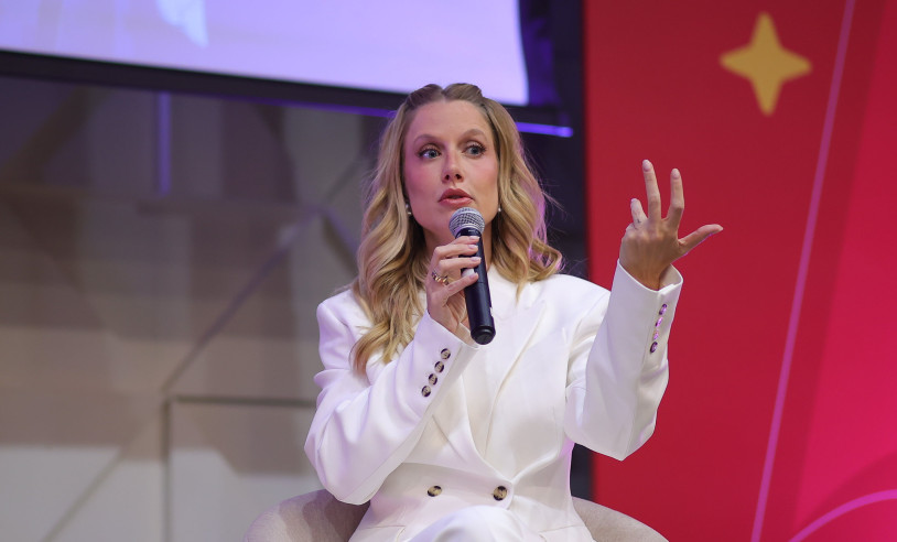 ASN Distrito Federal - Agência Sebrae de Notícias
