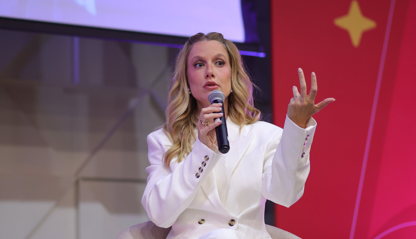 ASN Distrito Federal - Agência Sebrae de Notícias
