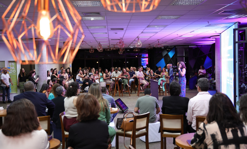 ASN Distrito Federal - Agência Sebrae de Notícias