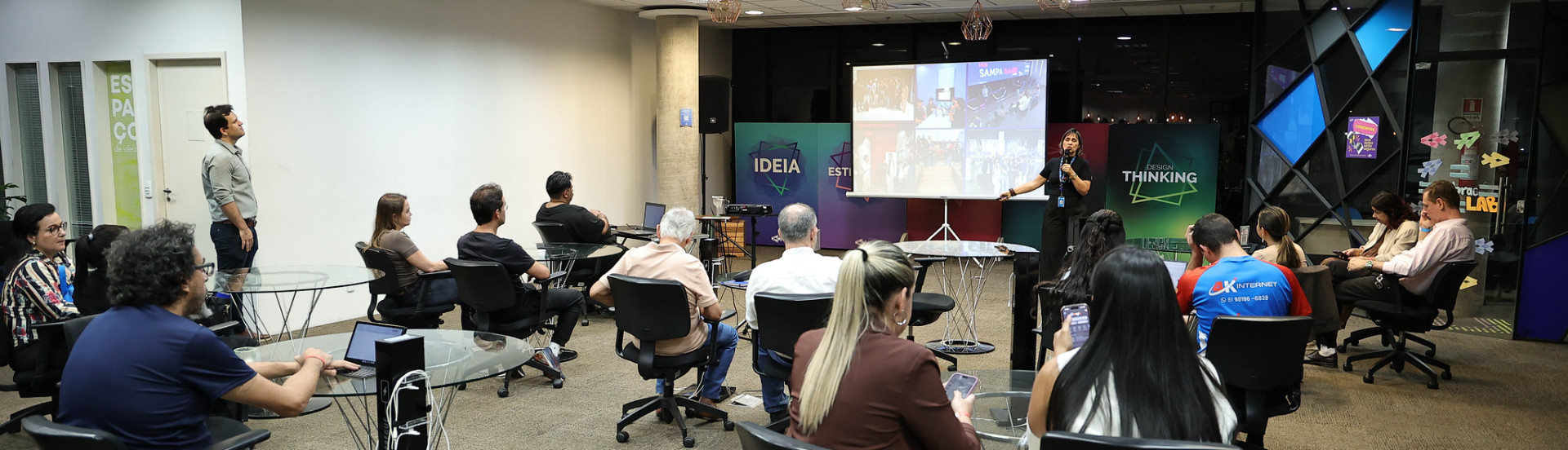ASN Distrito Federal - Agência Sebrae de Notícias