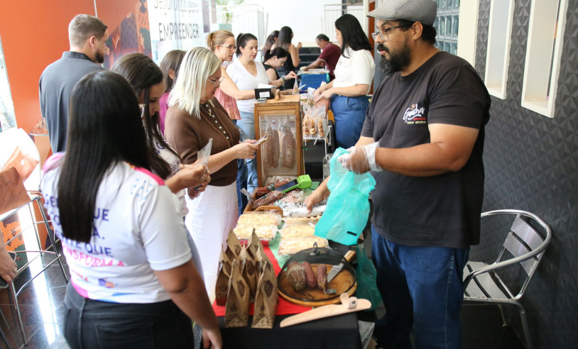 ASN Distrito Federal - Agência Sebrae de Notícias