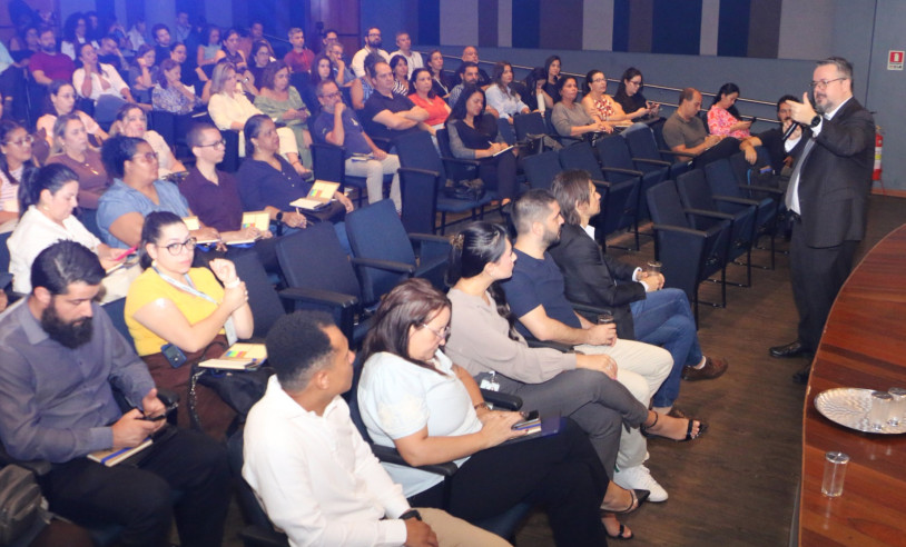 ASN Distrito Federal - Agência Sebrae de Notícias