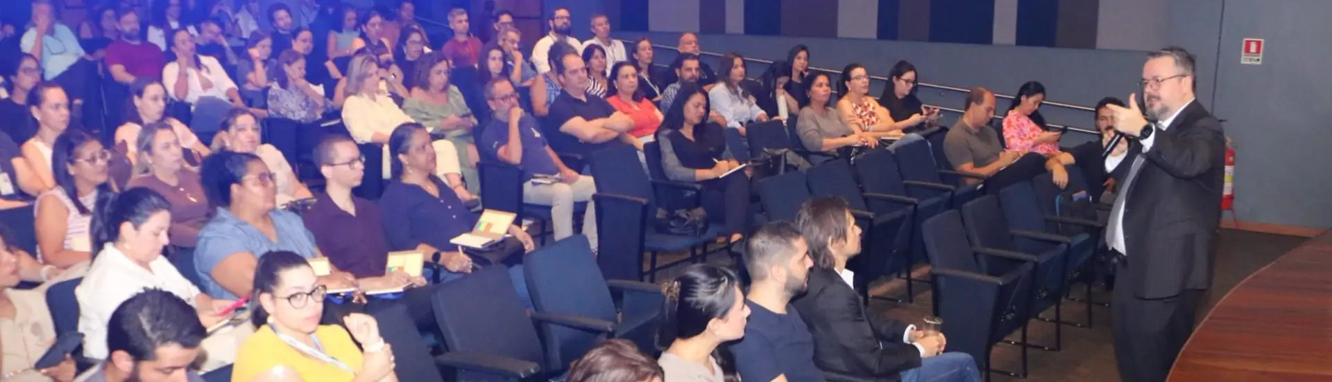 ASN Distrito Federal - Agência Sebrae de Notícias