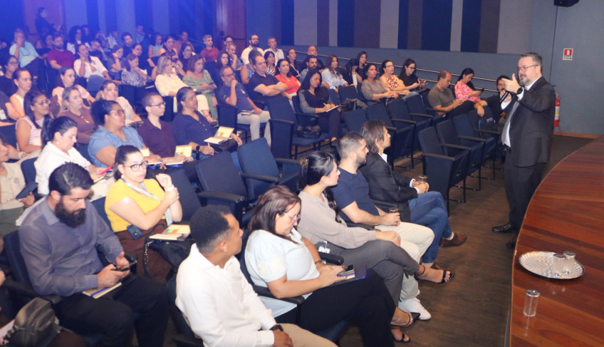 ASN Distrito Federal - Agência Sebrae de Notícias