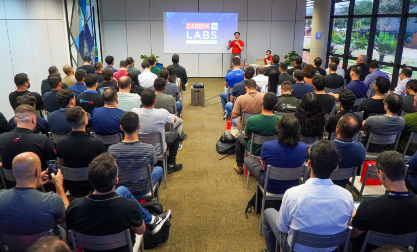 ASN Distrito Federal - Agência Sebrae de Notícias