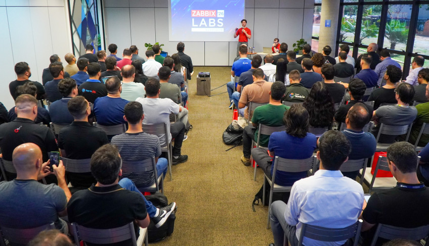 ASN Distrito Federal - Agência Sebrae de Notícias