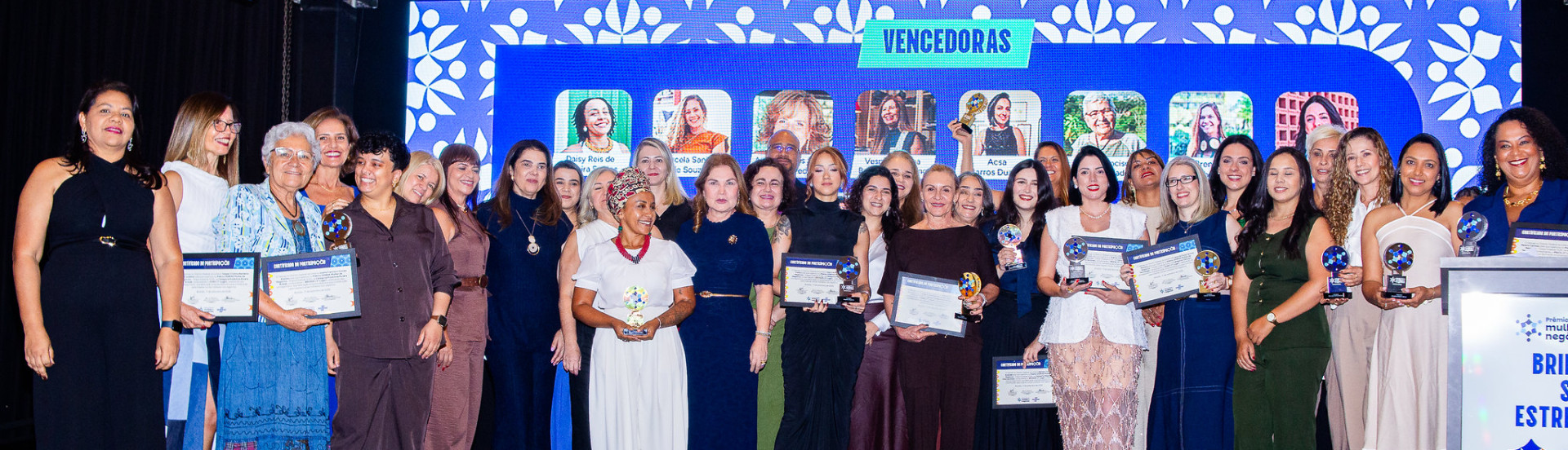 ASN Distrito Federal - Agência Sebrae de Notícias